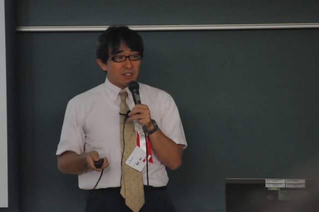 jec130801k_0609.jpg