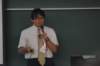 jec130801k_0609_small.jpg