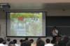 jec130801k_0618_small.jpg