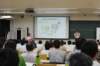 jec130801k_0624_small.jpg
