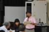 jec130801k_0628_small.jpg