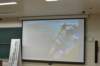 jec130801k_0630_small.jpg