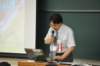 jec130801k_0634_small.jpg