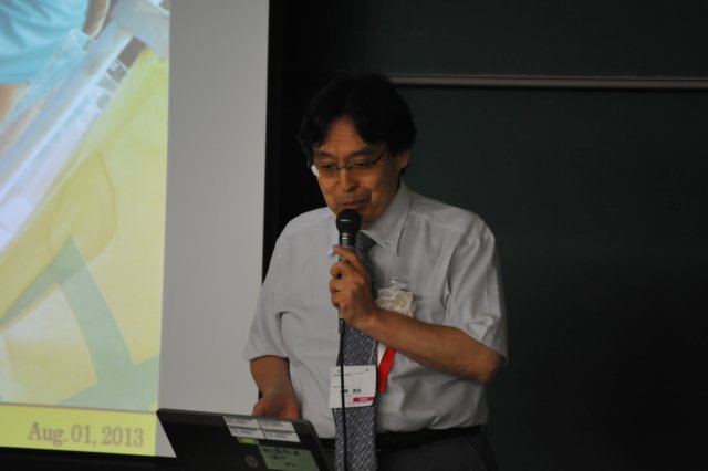 jec130801k_0637.jpg