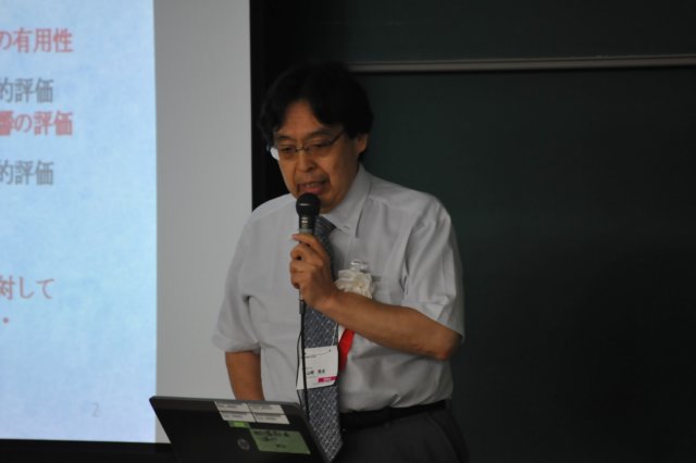 jec130801k_0639.jpg