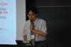 jec130801k_0639_small.jpg