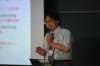 jec130801k_0640_small.jpg