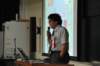 jec130801k_0643_small.jpg