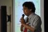 jec130801k_0644_small.jpg
