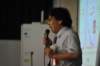jec130801k_0645_small.jpg