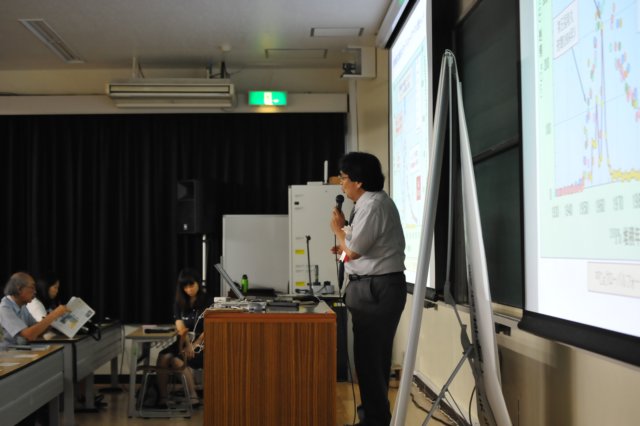 jec130801k_0646.jpg