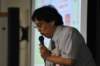 jec130801k_0647_small.jpg