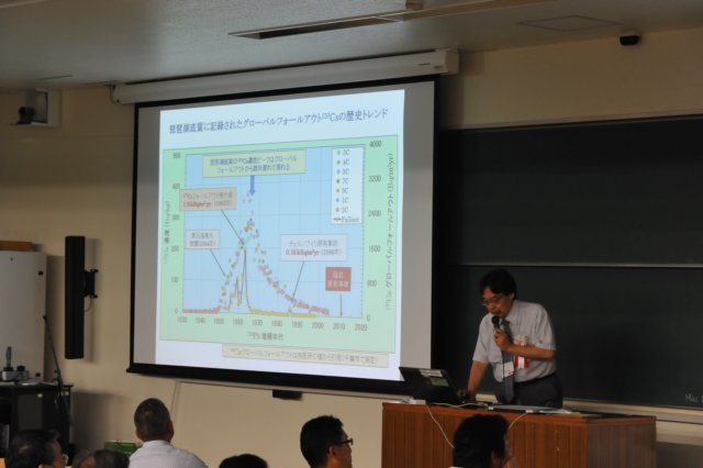 jec130801k_0648.jpg