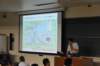 jec130801k_0648_small.jpg