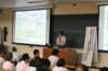 jec130801k_0649_small.jpg