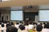 jec130801k_0650_small.jpg