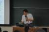 jec130801k_0651_small.jpg