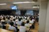 jec130801k_0652_small.jpg