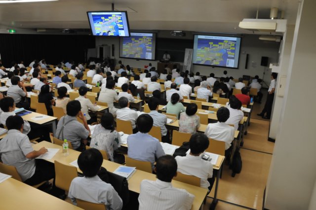 jec130801k_0653.jpg