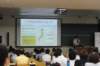 jec130801k_0655_small.jpg