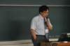 jec130801k_0661_small.jpg