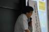 jec130801k_0664_small.jpg