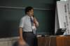 jec130801k_0666_small.jpg