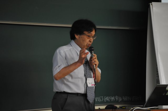 jec130801k_0667.jpg