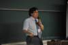 jec130801k_0669_small.jpg