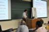 jec130801k_0672_small.jpg