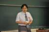 jec130801k_0673_small.jpg