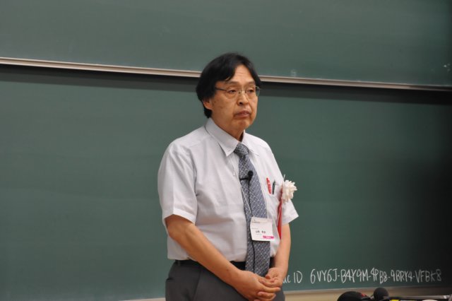 jec130801k_0674.jpg