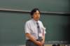 jec130801k_0674_small.jpg