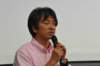 jec130801k_0676_small.jpg