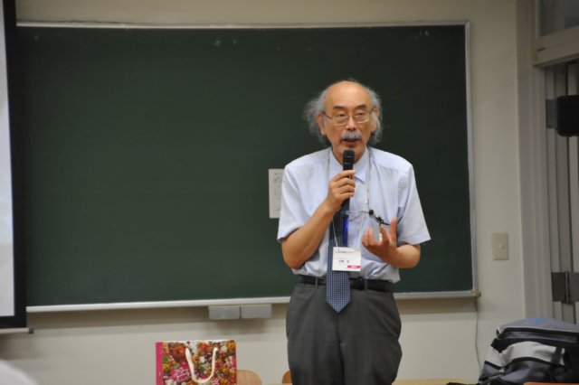 jec130802k_s1001.jpg