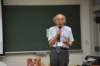 jec130802k_s1001_small.jpg