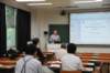 jec130802k_s1004_small.jpg