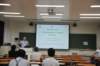 jec130802k_s1005_small.jpg