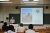 jec130802k_s1006_small.jpg