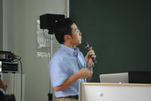 jec130802k_s1011.jpg