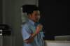 jec130802k_s1013_small.jpg