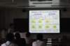 jec130802k_s1014_small.jpg