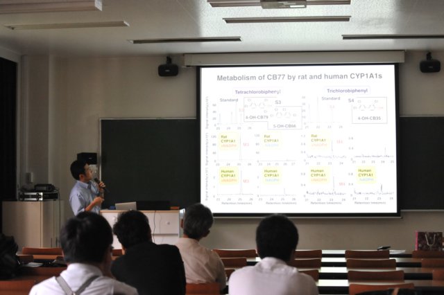 jec130802k_s1015.jpg