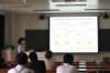 jec130802k_s1015_small.jpg