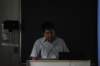jec130802k_s1016_small.jpg