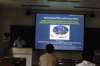 jec130802k_s1017_small.jpg