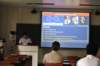jec130802k_s1018_small.jpg