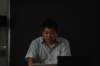 jec130802k_s1019_small.jpg