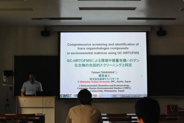 jec130802k_s1021.jpg