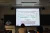 jec130802k_s1021_small.jpg